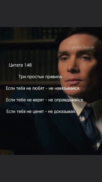 Переходи на канал, это шаг к твоей идиальной версии себя.
👆👆👆
————————
#бизес #маркетинг #финансы #у