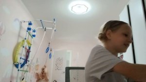 Девочки это наш вечерний блок