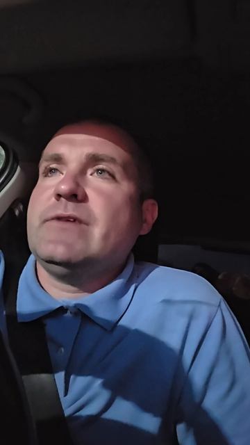 Что делать в текущей ситуации