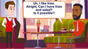 Improve English Speaking Skills  Everyday life