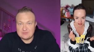 ОПЛАТЫ МНЕ ОТПУСК