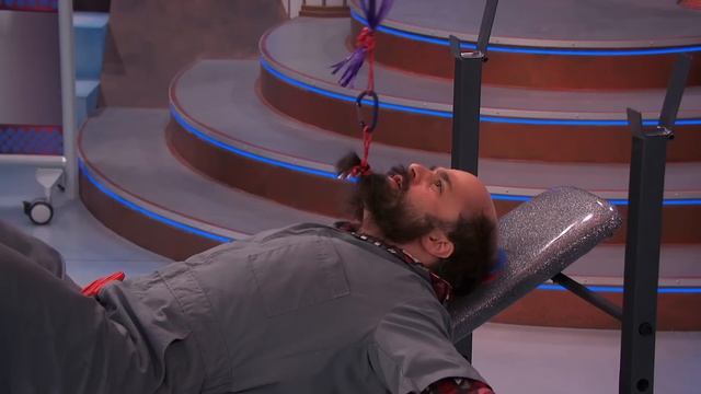 Опасный Генри | Генри Харт без Опасного Малого | 1 час | Nickelodeon | Nickelodeon Cyrillic