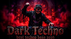 Music 🎧 deep house 2026 🌍