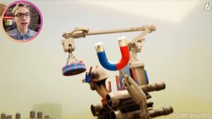? Я ПОСМОТРЕЛ ВСЕ ВИДЕО SKIBIDI TOILET MULTIVERSE и ТЕПЕРЬ Я ТИТАН !
