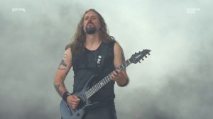 Within Temptation - Live at Rock am Ring 2026 [WEB 1080p]
