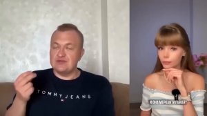А ЧТО ТЫ ДЛЯ МЕНЯ СДЕЛАЛ (1)