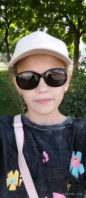 Спасибо за 100 подписчиков
