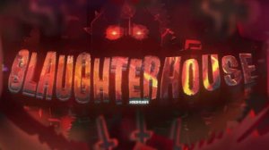 Showcase(Slaughterhouse)ДА!!