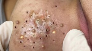 Мотивация для уборки и красоты