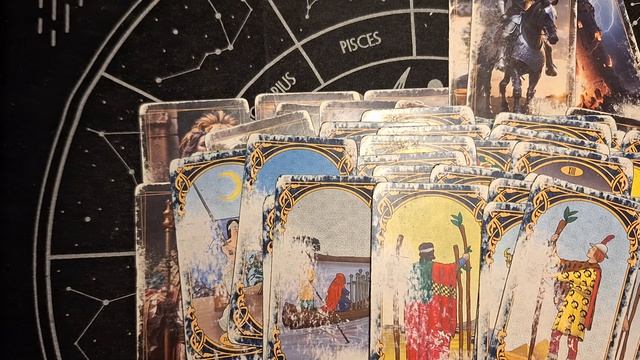 ТАРО РАСКЛАД\ ЧТО МОГ БЫ СКАЗАТЬ О ВАС АНГЕЛ ХРАНИТЕЛЬ, ЕСЛИ БЫ БЫЛ ЧЕЛОВЕКОМ?! смотреть онлайн