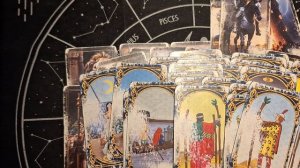 ТАРО РАСКЛАД\ ЧТО МОГ БЫ СКАЗАТЬ О ВАС АНГЕЛ ХРАНИТЕЛЬ, ЕСЛИ БЫ БЫЛ ЧЕЛОВЕКОМ?!
