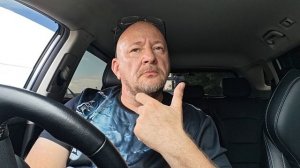 Сбежавшие за рубеж россияне не могут быть политической оппозицией