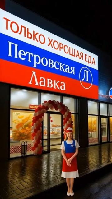 еда смотреть онлайн