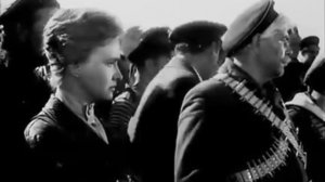 АНАРХИСТСКИЕ ПЕСНИ В НОВОМ ЗВУЧАНИИ 5 ЛУЧШИХ КАВЕРОВ