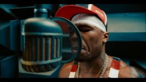 50 Cent - In Da Club