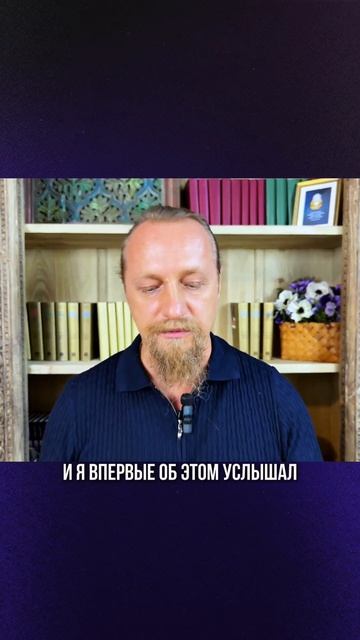 КАК ПОВЫСИТЬ СВОЙ ФИНАНСОВЫЙ ЛИМИТ
