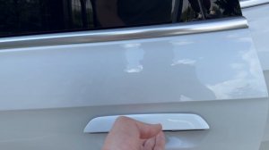 Обзор BMW X1 из Китая. Цена в конце