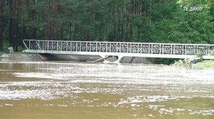 Новости ДИНУРА_Один из лучших_14_07_2026