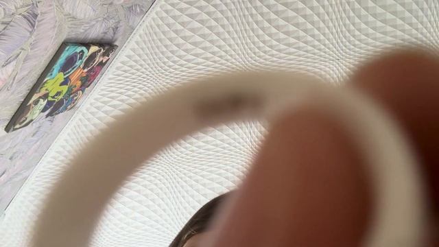 Влог с моего дня рождения. Мне 13!