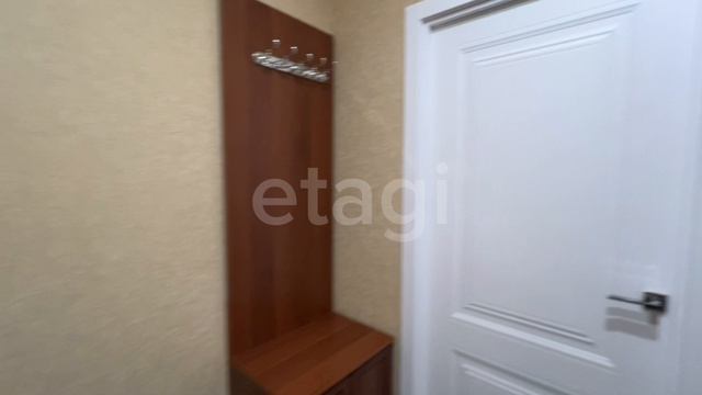 12895349 смотреть онлайн