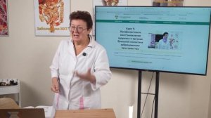 Тяжёлые ноги — виноват кишечник! Как убрать отёки и вздутие?