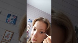 VID_20260722_112058