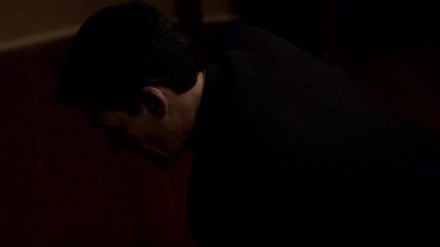 Дневники вампира — 1 сезон 6 серия / The Vampire Diaries Дневники вампира — 1 сезон 6 серия / The Vampire Diaries
