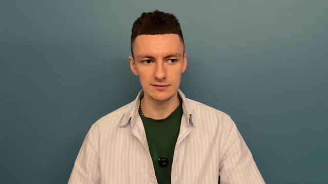 Сущности, бесы и джинны в женщинах НАГЛЯДНО смотреть онлайн
