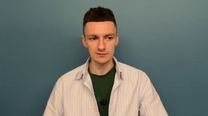 Сущности, бесы и джинны в женщинах НАГЛЯДНО