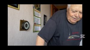 23/7 26 Озвучка. ЧЕМ ОТЛИЧАЕТСЯ ДЕВОЧКА ОТ ЖЕНЩИНЫ?