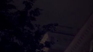 Пожар произошёл в жилом доме на Гончарной улице в центре Москвы. Загорелась квартира на предпоследне