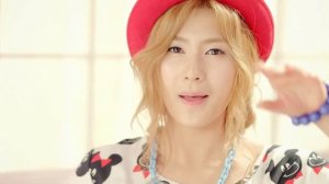 ОТМЕЧАЕМ ВЫХОДНЫЕ НАШЕЙ РЕДАКЦИЕЙ 😺❤❤❤Apin