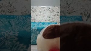 лагерь