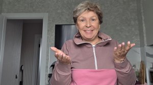 Я-ЗОЛОТАЯ АНТИЛОПА ‼️кормлю дЕрмоедов и дЕрмоедок ‼️