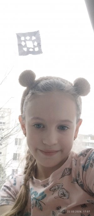 моё видео Поставь лайк