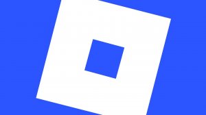 играем с вами