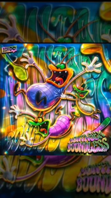 MONTAGEM BOUNDLESS-(SLOWED)-BRAZILIAN FUNK. смотреть онлайн