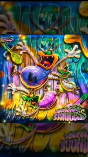 MONTAGEM  BOUNDLESS-(SLOWED)-BRAZILIAN FUNK.