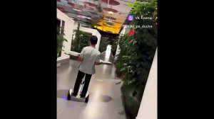 🤣 Экспрес доставка😮😂