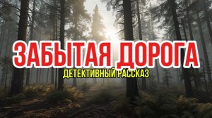 Забытая узкоколейка | таежные истории