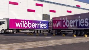 ‼️🇷🇺🏴☠️Краснодар подвергся массированной атаке врага: повреждены 
 Wildberries
