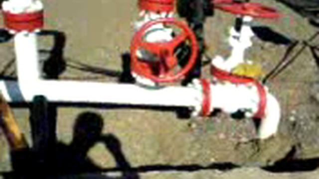 Трудно выебудны нефтяников #нефтянка #скважины #трудовые будни Трудно выебудны нефтяников #нефтянка #скважины #трудовые будни