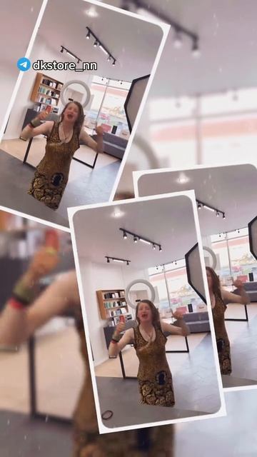 @dkstore_nn смотреть онлайн