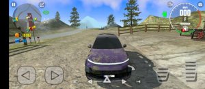 Стримчик по Симулятору Автомобиля 2😁😎🗿