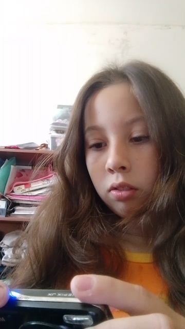 спасибо за 700 подписчиков смотреть онлайн