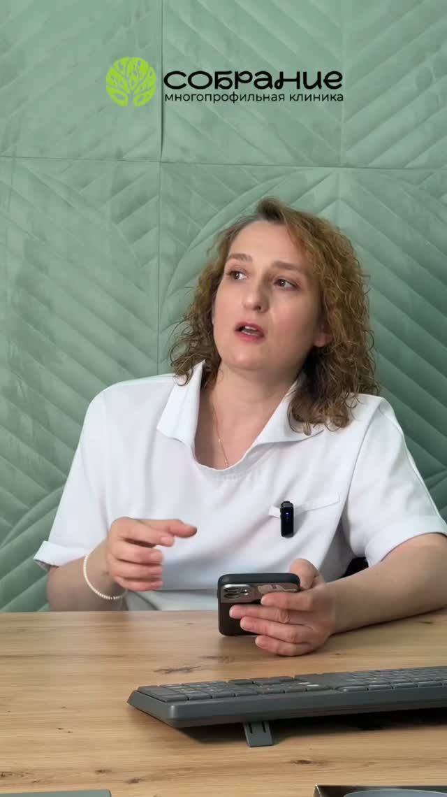 Правда ли, что обычная мозоль при диабете может превратиться в трофическую язву?