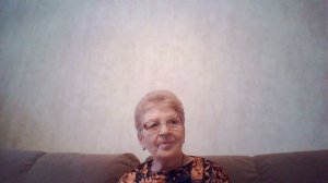 Что является показателем материнской любви. Жизненные истории