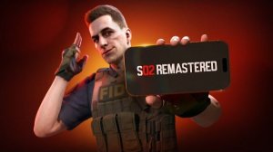 Как Попасть на Тесты Standoff 2 Remastered