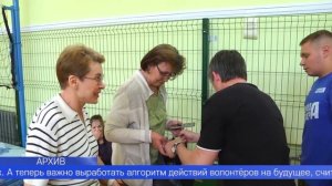Сегодня с рабочим визитом Первоуральск посетил сенатор Российской Федерации Игорь Кастюкевич