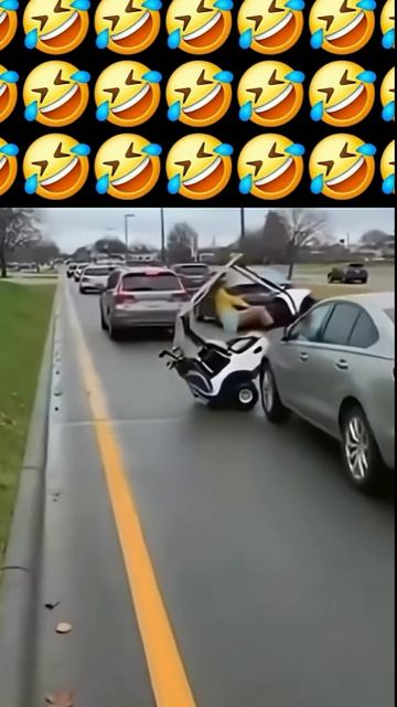 Шальная императрица смотреть онлайн